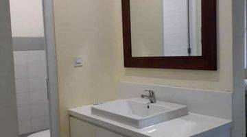 Gambar 2 Dikontrakan Rumah Bulanan Di Sentul City Fullfurnished