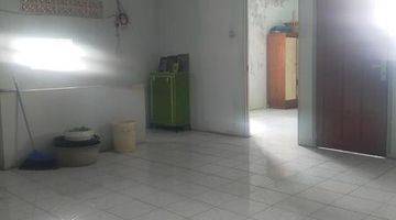 Gambar 2 Dijual Perumahan Taman Dadap Indah 