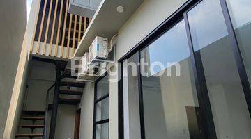 Gambar 5 BUNTOWN RESIDENCE, PURWOKERTO