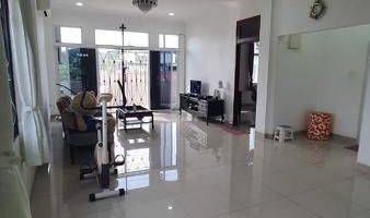 Gambar 5 Dijual Cepat Rumah Jelambar