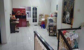 Gambar 3 Dijual Cepat Rumah Muara Karang