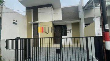 Gambar 1 Rumah Minimalis harga terjangkau