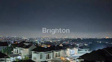 Gambar 3 RUMAH ASRI VIEW PEGUNUNGAN GRAND PANORAMIC PASIR IMPUN BANDUNG