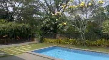 Gambar 2 Rumah Krakatau Boulevard Vimala Hills Gadog Bogor