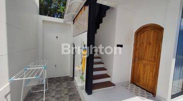 Gambar 2 /  !!BRAND NEW VILLA Located in Beraban -  Tabanan