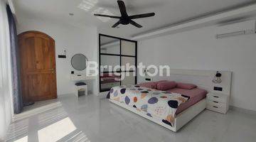 Gambar 3 /  !!BRAND NEW VILLA Located in Beraban -  Tabanan