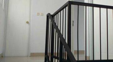 Gambar 4 3 Bedrooms Rumah Lippo Karawaci, Tangerang, Banten