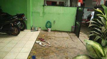 Gambar 2 Rumah di Bintaro Pondok Aren