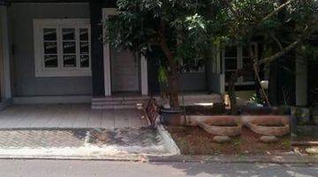 Gambar 1 Rumah Murah Di Kota Wisata