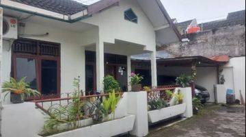 Gambar 2 Rumah Tinggal 3 Kamar Lokasi Sidoarum Godean