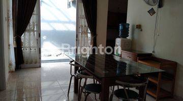 Gambar 3 KAN RUMAH FULL FURNISHED DI PERUMAHAN BALIKPAPAN BARU