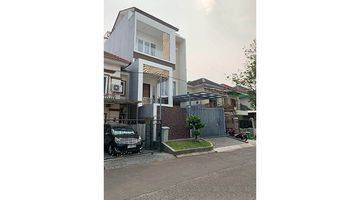 Gambar 2 Rumah Citra Garden, Kalideres, Luas 7,2x19m2