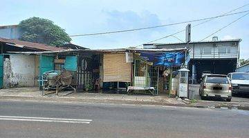 Gambar 2 Bengkel di Meruya Utara Kembangan jakarta barat