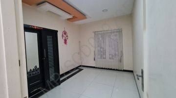 Gambar 3 Rumah  taman palma citra raya cikupa