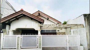 Gambar 1 RUMAH CANTIK, TERAWAT DI LOKASI STRATEGIS, HARGA MURAH