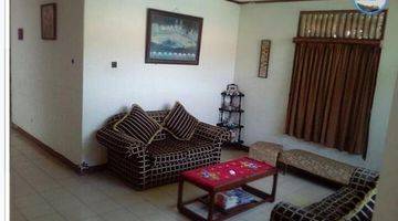 Gambar 3 4 Bedrooms Rumah Ciputat, Tangerang, Banten