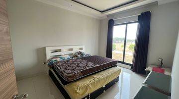 Gambar 4 RUMAH FULL FURNISHED DI SUVARNA SUTERA DEKAT TOL CIKUPA