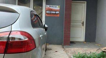 Gambar 1 Dijual Payung Mas Residence, Cipayung, Ciputat, Tangsel