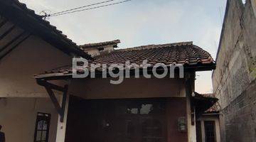 Gambar 3 TANAH KOMERSIL BONUS RUMAH RINGROUD SELATAN