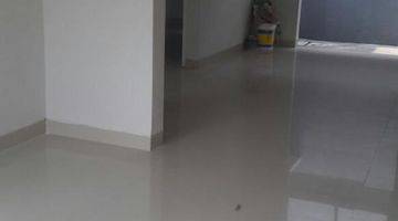 Gambar 3  Rumah 3 Kamar Posisi Hook Unfurnished Shm Di Pamulang