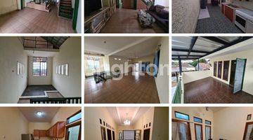 Gambar 3 Rumah Cantik Terawat, Full Furnished, Siap Huni, Jual Cepat Bojong Sari Depok