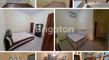 Gambar 5 Rumah Cantik Terawat, Full Furnished, Siap Huni, Jual Cepat Bojong Sari Depok