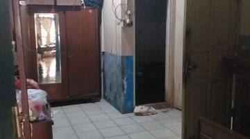 Gambar 3 Rumah SHM 2 Lantai, di perumahan Anggrek, Pinang, Cipondoh