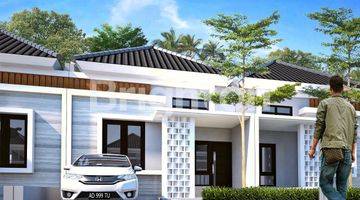 Gambar 2 INVESTASI RUMAH MURAH BARU DI WONOGIRI