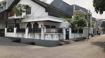 Gambar 1 Dijual Turun Harga Rumah  Di Tomang, Jakarta Barat