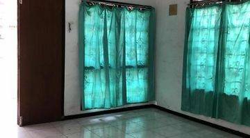 Gambar 2 Dijual Turun Harga Rumah  Di Tomang, Jakarta Barat