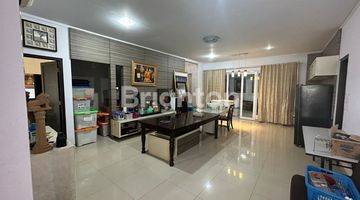 Gambar 1 Cluster premier park 1 Modernland Tangerang