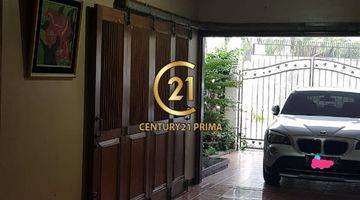 Gambar 4 Rumah Cantik Di Duren Sawit Jakarta Timur