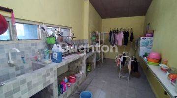 Gambar 2 RUMAH SIAP HUNI AREA KEDIRI