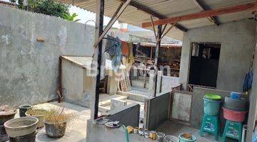 Gambar 5 RUMAH SIAP HUNI AREA KEDIRI