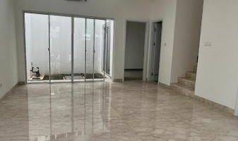 Gambar 1 Dijual Rumah Riviera Puri Tahap 3 Uk 8x15 Lantai Marmer Siap Huni