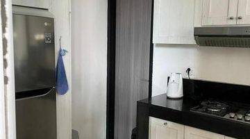 Gambar 4 Dijual Rumah di Sunset Garden Bali Luas 210m Rapih Siap Huni