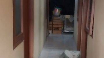 Gambar 2 Rumah Lokasi Strategis Di Kelapa Gading Jakarta Utara S6903