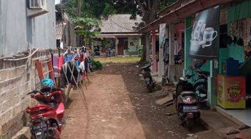 Gambar 2 Rumah (kost) 19 Pintu Jatisampurna,kota Bekasi