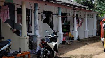 Gambar 5 Rumah (kost) 19 Pintu Jatisampurna,kota Bekasi