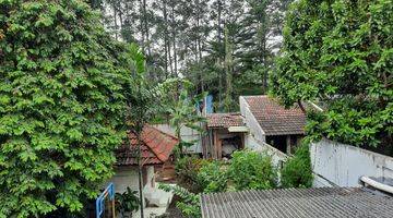 Gambar 2 Rumah di Komplek Moneter Kembangan siap huni Lokasi Strategis Bebas Banjir