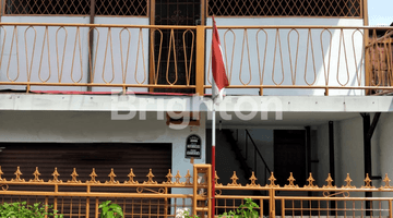 Gambar 1 Cepat Rumah Rapi di Lingkungan Tenang Batu Ceper Indah Tangerang