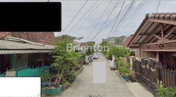 Gambar 5 Cepat Rumah Rapi di Lingkungan Tenang Batu Ceper Indah Tangerang