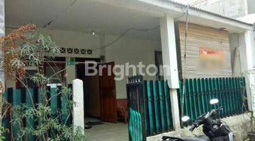 Gambar 1 Jual Rumah Minimalis Asri Dan Nyaman Di Pamikul Bogor Utara