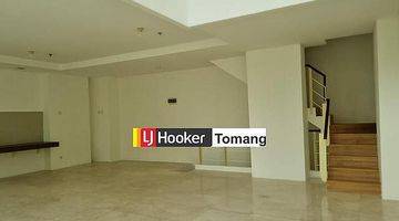 Gambar 2 Apartemen Seasons City