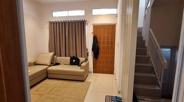 Gambar 3 Rumah Minimalis di The Sweet Maira Residence