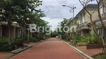 Gambar 2 RUMAH MURAH DI GADING SERPONG | SAMARA VILLAGE GADING SERPONG