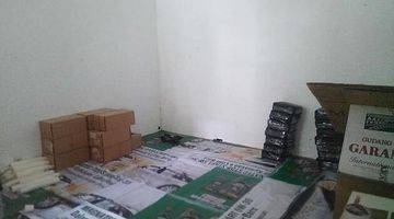 Gambar 1 Dijual rumah cilandak barat