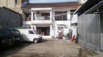 Gambar 4 Dijual rumah cilandak barat