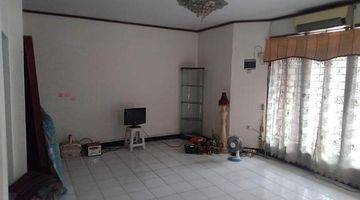 Gambar 5 Rumah Pondok pinang,jakarta selatan