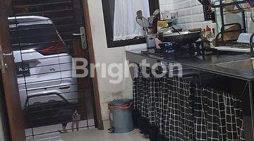 Gambar 5 RUMAH BARU DAN FULL RENOVASI DI VILLA ILHAMI